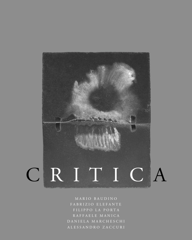 Critica_1200