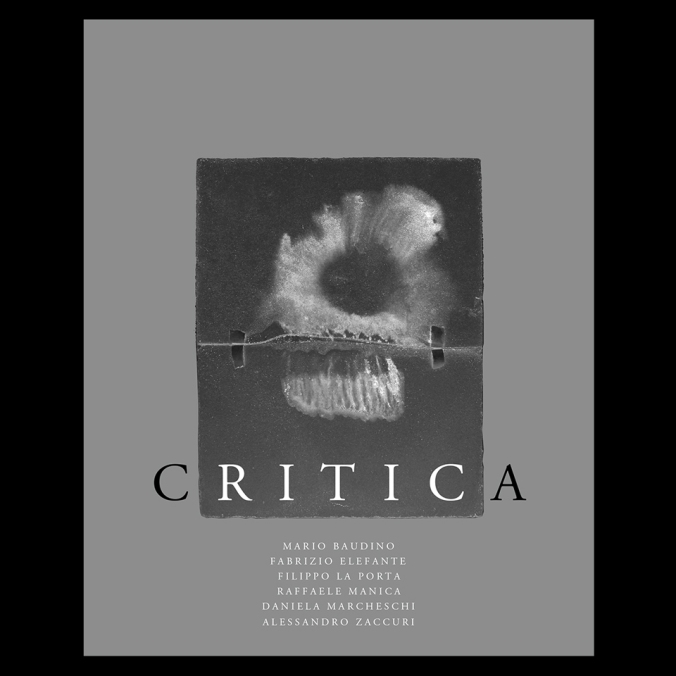 Critica_sq_960