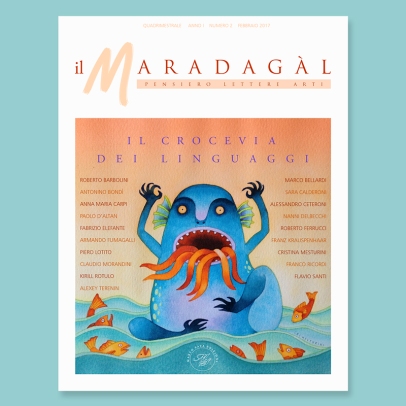 Cover-Maradagàl-n2_RGB_800